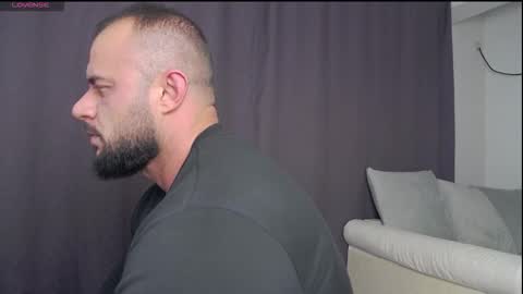 rickymiami1 online show from October 2025 06:51:02 PM