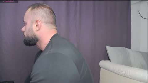 rickymiami1 online show from October 2025 06:52:02 PM