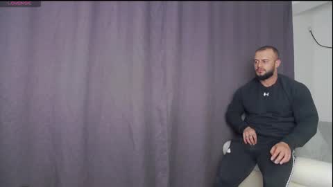 rickymiami1 online show from October 2025 06:19:02 PM