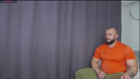 rickymiami1 online show from November 2025 06:42:02 PM