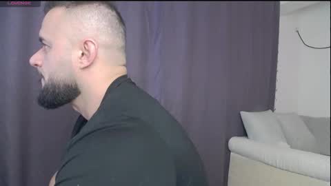 rickymiami1 online show from February 2026 08:15:01 PM