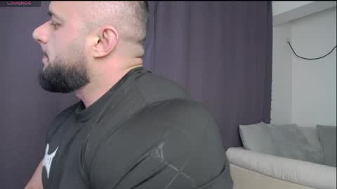 rickymiami1 online show from April 2026 05:54:01 PM