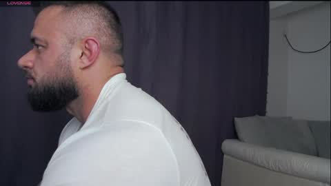 rickymiami1 online show from April 2026 07:04:02 PM