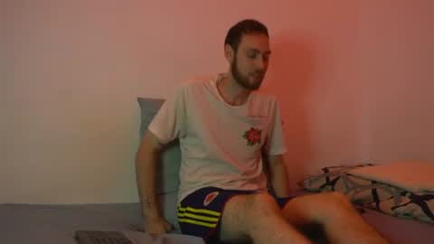 rickypov online show from July 2026 04:50:01 AM