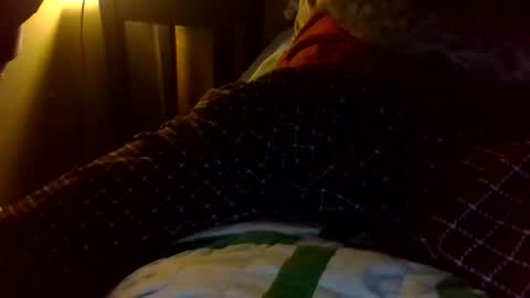 rickyrockett1 online show from March 2026 03:55:01 AM