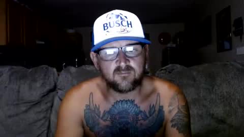 Ricky Rodeo online show from June 2026 10:52:01 AM