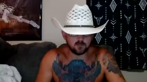 Ricky Rodeo online show from July 2026 01:31:01 AM