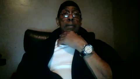 rico97681 online show from January 2026 12:36:02 AM