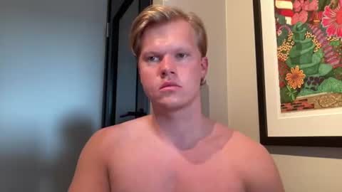 Rico online show from June 2026 03:27:01 PM