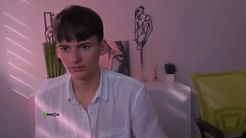 Rico online show from October 2025 08:25:02 AM