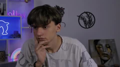 Rico online show from January 2026 07:15:01 PM