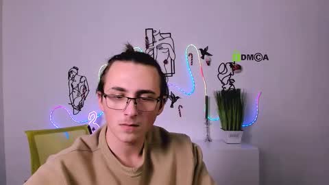 Rico online show from January 2026 07:28:02 PM