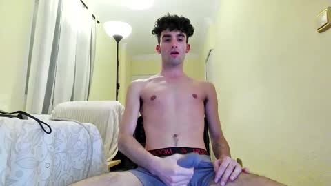 Rico online show from March 2026 03:05:02 PM