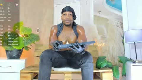 Snapshot of ricobrown777 chatting on July 2026 03:53:01 AM RicoBrowm online show from July 2026 03:53:01 AM