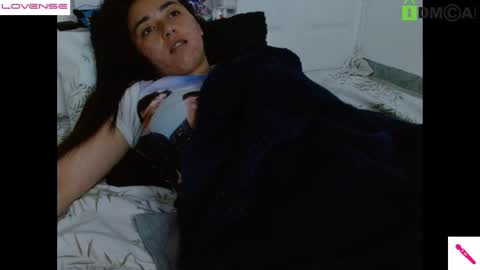 Candy online show from February 2025 10:20:02 AM