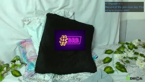 Candy online show from February 2026 06:22:01 AM