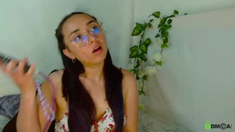 Candy online show from April 2026 02:04:02 AM