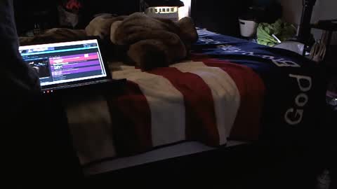 ricoculote online show from October 2025 06:40:01 PM