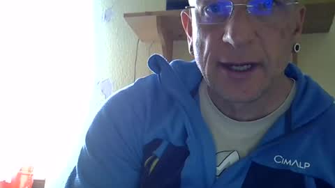 ricogumpi online show from June 2026 10:51:01 AM