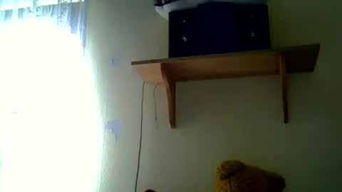 ricogumpi online show from June 2026 02:08:01 PM