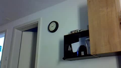 ricogumpi online show from July 2026 07:09:01 PM