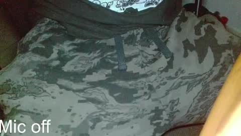 Rick online show from April 2026 06:24:01 AM