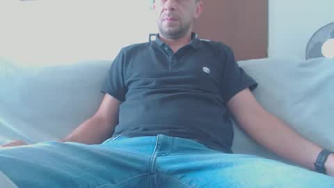 Snapshot of ricooo465 chatting on September 2025 11:31:02 AM ricooo465 online show from September 2025 11:31:02 AM