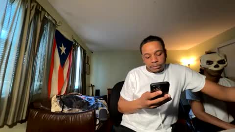 ricosuavetusaves online show from February 2026 07:42:02 PM