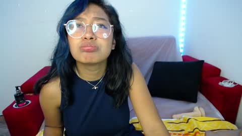 milena online show from January 2025 07:59:02 AM