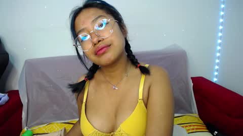 milena online show from January 2025 02:49:02 AM