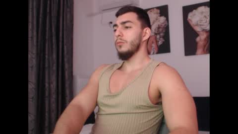 Snapshot of riderrandy chatting on February 2025 10:51:01 PM Rider Randy online show from February 2025 10:51:01 PM