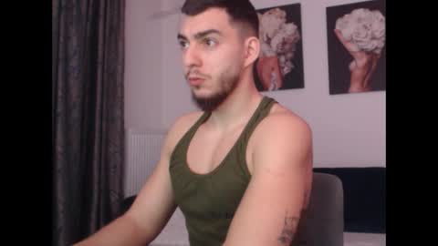 Snapshot of riderrandy chatting on February 2025 10:15:02 PM Rider Randy online show from February 2025 10:15:02 PM