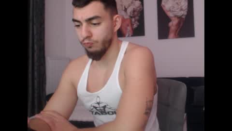 Snapshot of riderrandy chatting on February 2025 12:08:02 AM Rider Randy online show from February 2025 12:08:02 AM