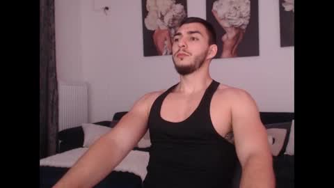 Snapshot of riderrandy chatting on September 2025 09:37:02 PM Rider Randy online show from September 2025 09:37:02 PM