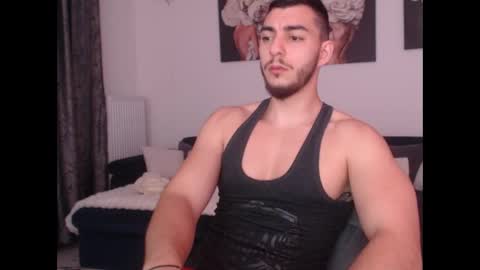 Snapshot of riderrandy chatting on September 2025 09:18:01 PM Rider Randy online show from September 2025 09:18:01 PM