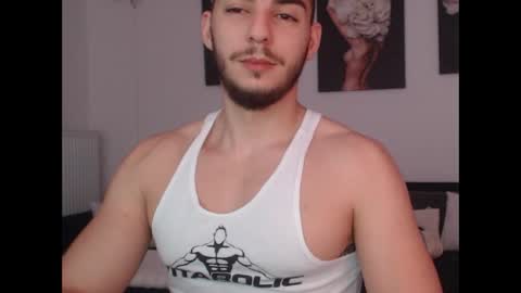 Snapshot of riderrandy chatting on September 2025 09:18:01 PM Rider Randy online show from September 2025 09:18:01 PM