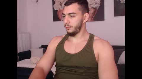 Snapshot of riderrandy chatting on September 2025 09:20:02 PM Rider Randy online show from September 2025 09:20:02 PM