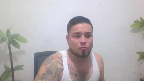 Snapshot of riderrc chatting on October 2025 04:35:02 AM DIRYRC online show from October 2025 04:35:02 AM