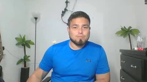 Snapshot of riderrc chatting on November 2025 04:34:02 AM DIRYRC online show from November 2025 04:34:02 AM