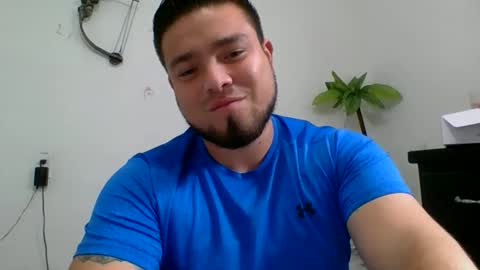 Snapshot of riderrc chatting on November 2025 06:08:01 PM DIRYRC online show from November 2025 06:08:01 PM