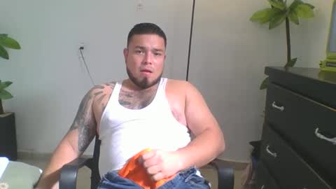 Snapshot of riderrc chatting on November 2025 07:41:02 PM DIRYRC online show from November 2025 07:41:02 PM