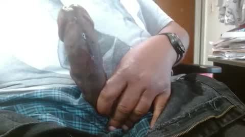 ridickulous1 online show from October 2025 04:24:02 PM