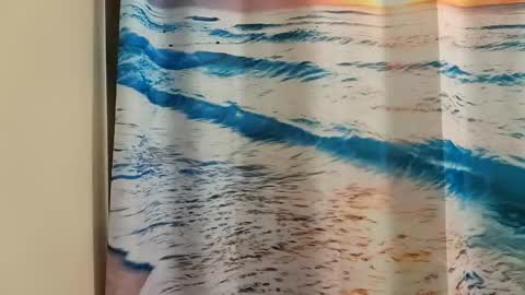 bwc daddy online show from January 2025 11:34:02 PM