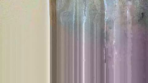 bwc daddy online show from March 2025 09:26:02 PM