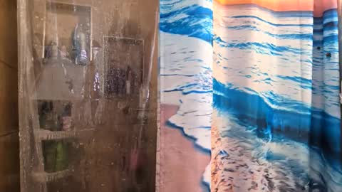 bwc daddy online show from October 2025 09:35:02 PM