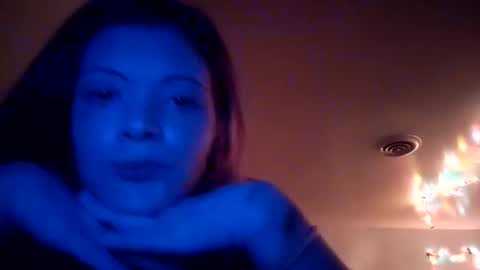 Snapshot of ridinghoodred chatting on December 2025 05:46:01 AM ridinghoodred online show from December 2025 05:46:01 AM