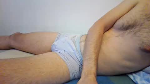 Snapshot of rielol21 chatting on January 2026 07:57:02 AM rielol21 online show from January 2026 07:57:02 AM