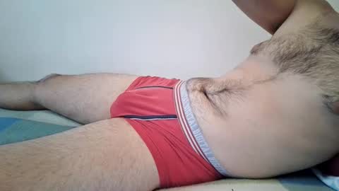 Snapshot of rielol21 chatting on February 2026 02:47:01 PM rielol21 online show from February 2026 02:47:01 PM