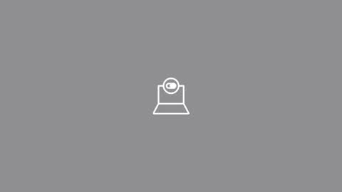 rielol21 online show from May 2026 11:01:04 PM