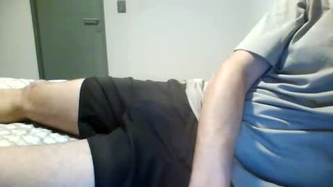 Snapshot of rielol23 chatting on September 2025 11:04:01 PM rielol23 online show from September 2025 11:04:01 PM